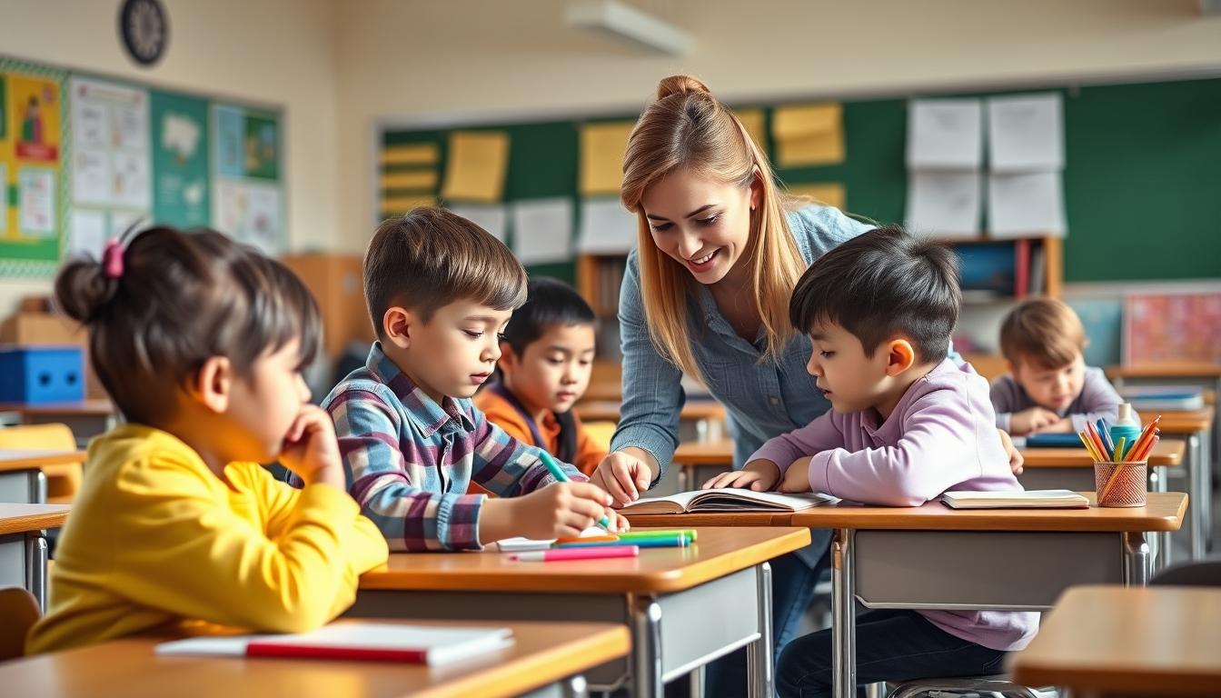 Consistent routine and habit tracking