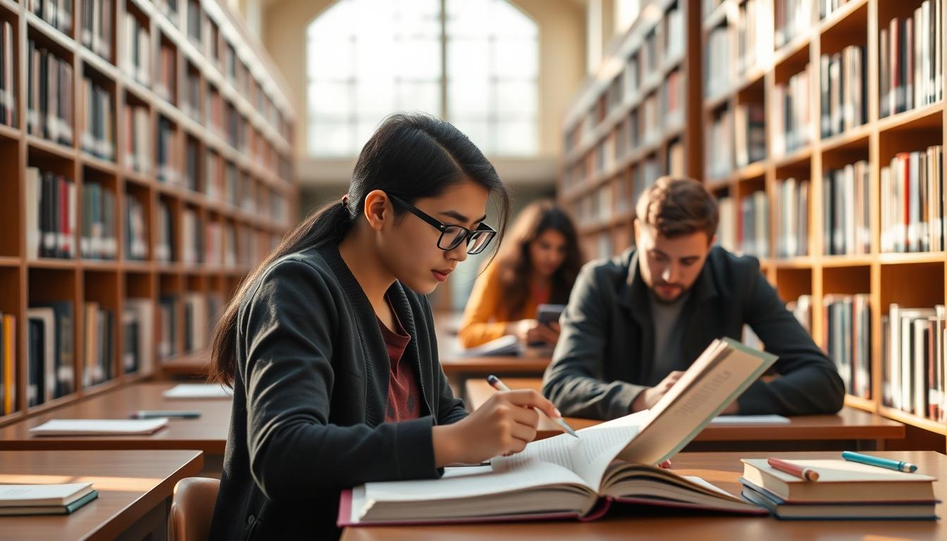 Confidence development and personal empowerment course