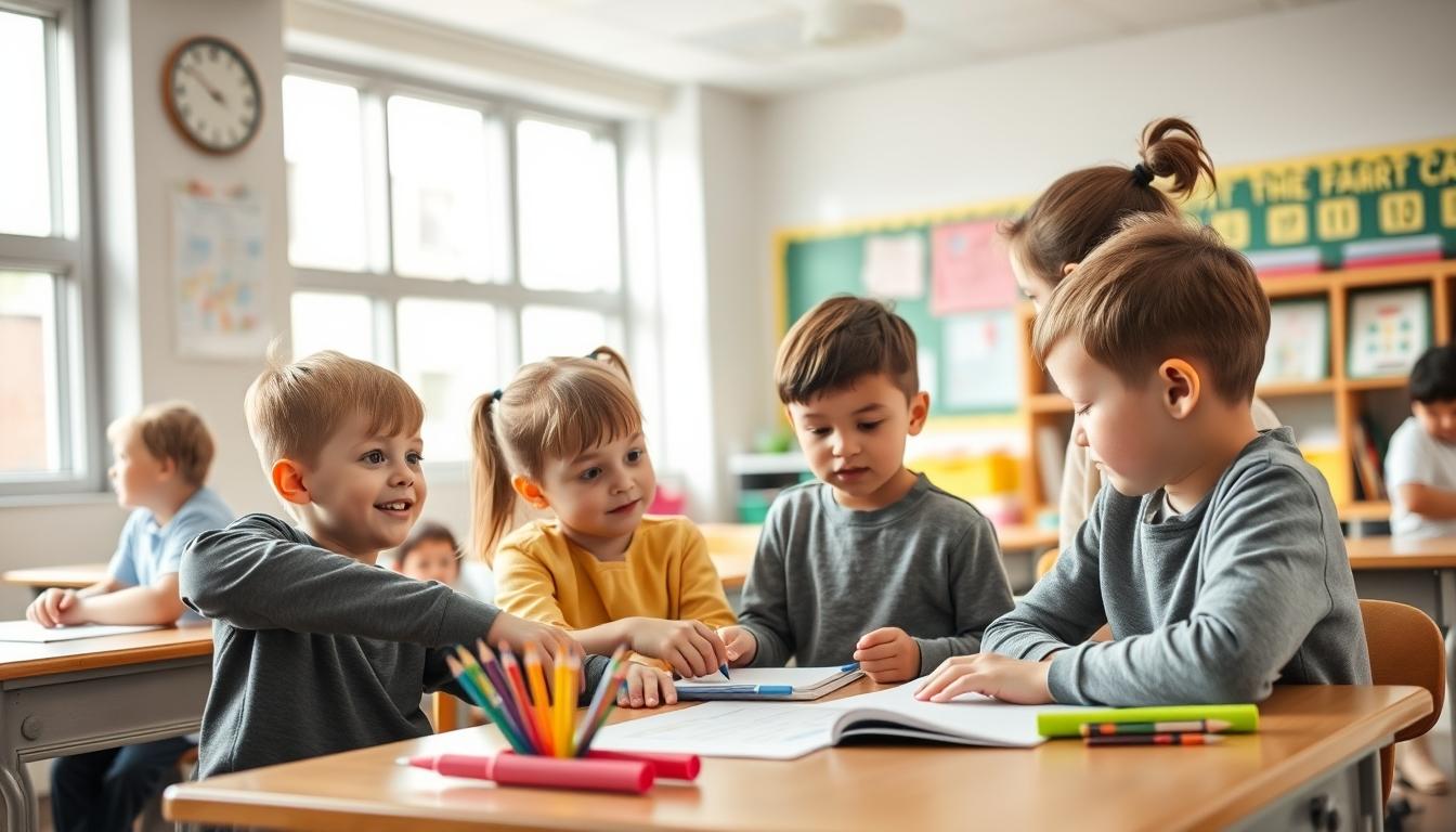 Personal growth and self-development courses in Switzerland